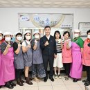 태화경로식당 이미지