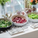 이천 인트라다호텔 이미지