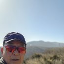 삼형제오름,말젯오름,붉은오름,천아숲길 ,하논(제주유일벼농사) 이미지