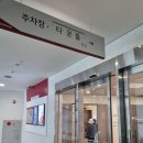 엣시청길 네이버블로그