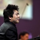 딩동댕 피아노 이미지