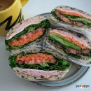 올리브키친코리아 | 코스트코 추천상품 공세점 평일 오후 방문 후기