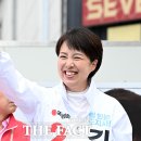 필승사진관