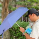 아놀드 | 3단슬림우산 유닉스글로벌 아놀드파마 후기