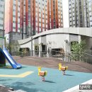 구기스크린골프연습장 이미지