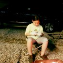 벌곡오토캠핑장 이미지