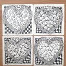 풍납1동 주민센터 이미지