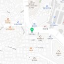 우성삼거리공인중개사사무소 이미지