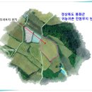 청량산쉼터민박 이미지