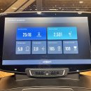 교촌치킨함양점 | 7월 첫째 주 일기조각 : 궁전라라로 갈 수도 있어