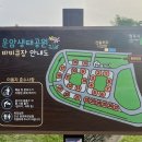 문암생태공원(관리사무소) 이미지