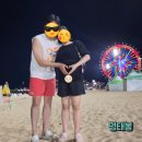 CU 속초나하나점 | 임신 21주차 강원도 속초 태교여행 ❤️ 임산부가 머물기 좋은 호텔 &amp; 놀거리