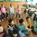 청라초등학교 이미지