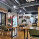 거금마루 이미지