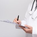 각북보건지소 이미지