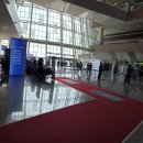 바이오랩 주식회사 | KOREA LAB 2026에서 찾은 물류 혁신! WILLOG 데이터로거 실물 후기