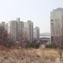 봉서산약수 이미지
