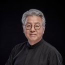 제175회 정기연주회 이미지