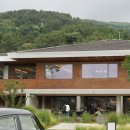 도모 - 유성구 | 부산 모빌리티쇼 2026 도모헌 방문 후기