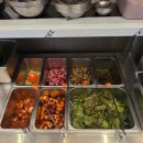 구평동-21 | 구미 진평동 맛집 조선한우 인동 소고기 갈비살맛집