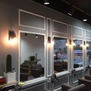 공작세탁소 이미지