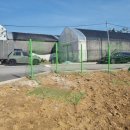 부광산업개발(주) | 수원 전지역으로 하고 있는 수원휀스업체 (주)부광산업개발