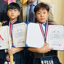 예 검도관 이미지