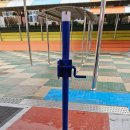 부천덕산초 이미지