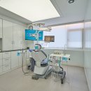 다인치과의원 이미지