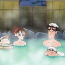 송파사우나 이미지