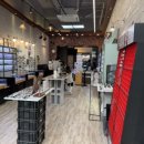 글라스스토리소사벌점 이미지