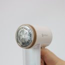 기능세탁소 이미지