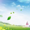 중앙정신건강의학과의원 이미지