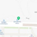 RG네바퀴네아트뷰 이미지