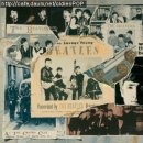 The Beatles-Ain't She Sweet (1995) 이미지