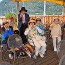 춘천명물닭갈비 이미지