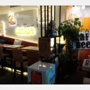 비어플러스 이미지