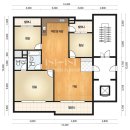 은행마을삼보아파트 이미지