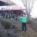 어모초등학교 이미지