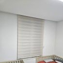 e편한세상세교아파트경로당 | 오산 세교 이편한세상 커튼 블라인드 추천(시공후기)