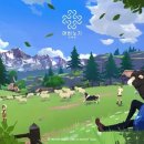 삼성힘나는의원 이미지