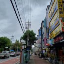 우리예담의료소비자생활협동조합 한국의원 이미지