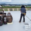 송암동행정복지센터 이미지