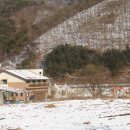 풍산리민박 이미지