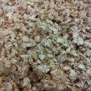 삼양주 만들기(100% 국산쌀과 누룩으로 만든 삼양주/인위적인 효모나 효소제 NO) 이미지