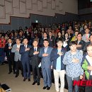 완산-22 이미지