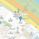 서울은빛요양병원 | 서울 영등포구 1등급 서울은빛요양병원 비용 면회 재활 치매 (최신1분정리)