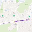 지에스(GS)25 고덕그라시움점 이미지