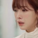 바이오 트렌드 이미지