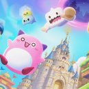 (H)하이케어서비스 이미지